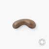 〈わけあり品〉Hasami pen rest - 金泥