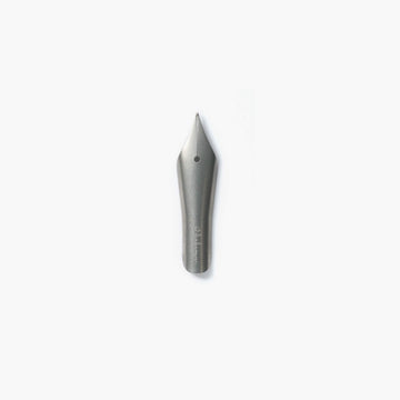 Pen nib