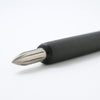 Nib holder - 漆